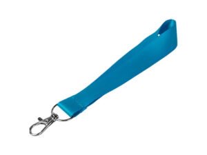 Wrist Lanyard