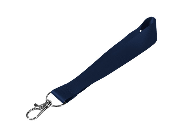 Wrist Lanyard - Image 5