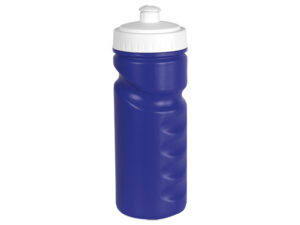 500ml Visiline Water Bottle