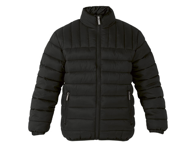 Barron Value Puffer Kiddies - Image 2