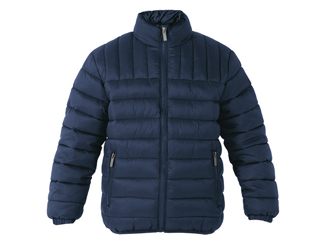 Barron Value Puffer Kiddies - Image 3