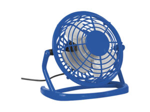 Desk Fan