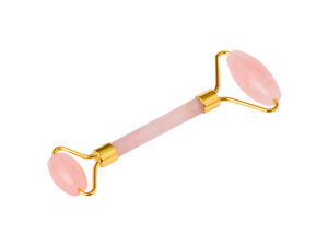 Face Massager Zynka