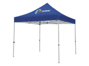 JUST_Gazebo-Frame-Steel-JustPPDC396437G-TW6KY-1