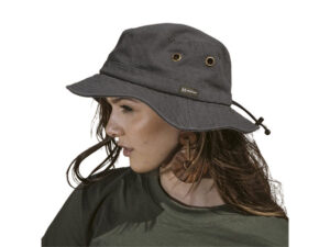Heritage Outdoor Hat