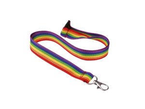 Lanyard Mapik