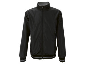 JUST_Light-Weight-Reversible-Jacket-Mens-JustPPDC22076L-J8QHC-1