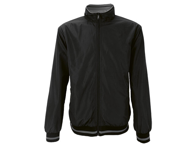 Light Weight Reversible Jacket Mens - Image 2