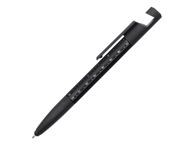 Payro 7 in 1 Ballpoint Pen - Image 2