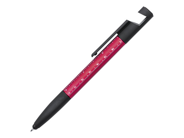 Payro 7 in 1 Ballpoint Pen - Image 4