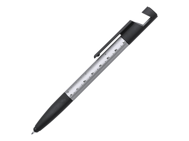 Payro 7 in 1 Ballpoint Pen - Image 5