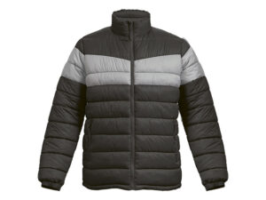 JUST_Reversable-Padded-Puffer-Mens-JustPPDC22076R-UEMYD-1