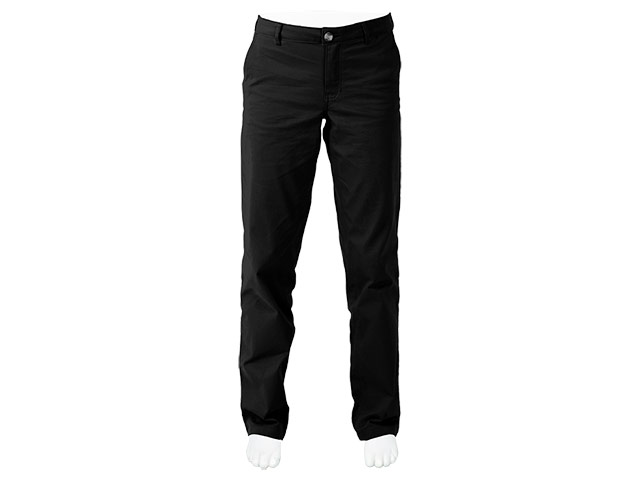 Ridge Stretch Chino Ladies - Image 2