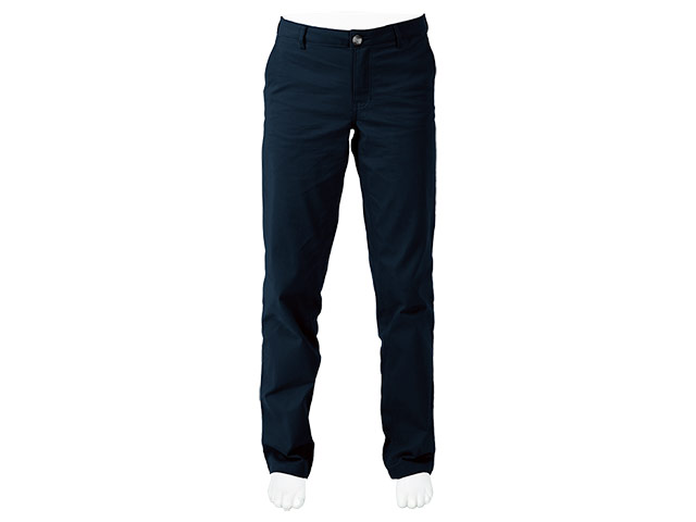 Ridge Stretch Chino Ladies - Image 4