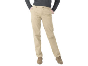 Ridge Stretch Chino Ladies