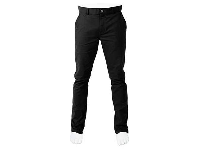 Ridge Stretch Chino Mens - Image 2