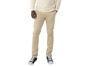 Ridge Stretch Chino Mens