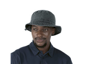 Urban Washed Bucket Hat